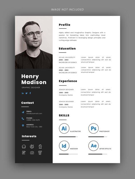 ALDERSON LOOP LLC
