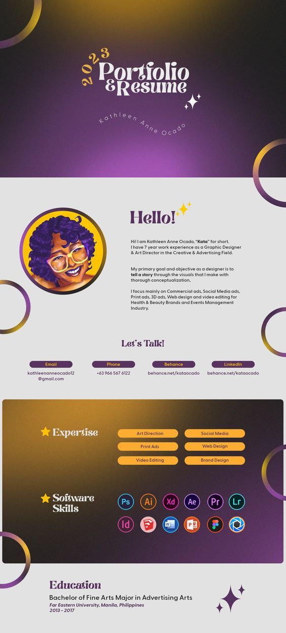 ALDERSON LOOP LLC