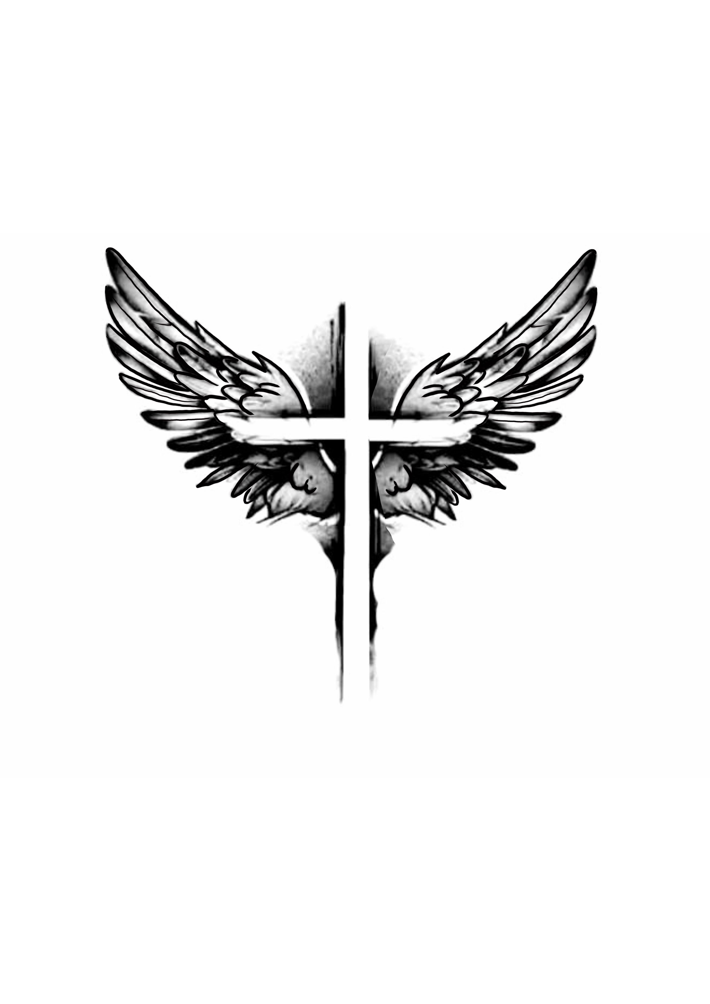 BFS OPERATIONS LLC