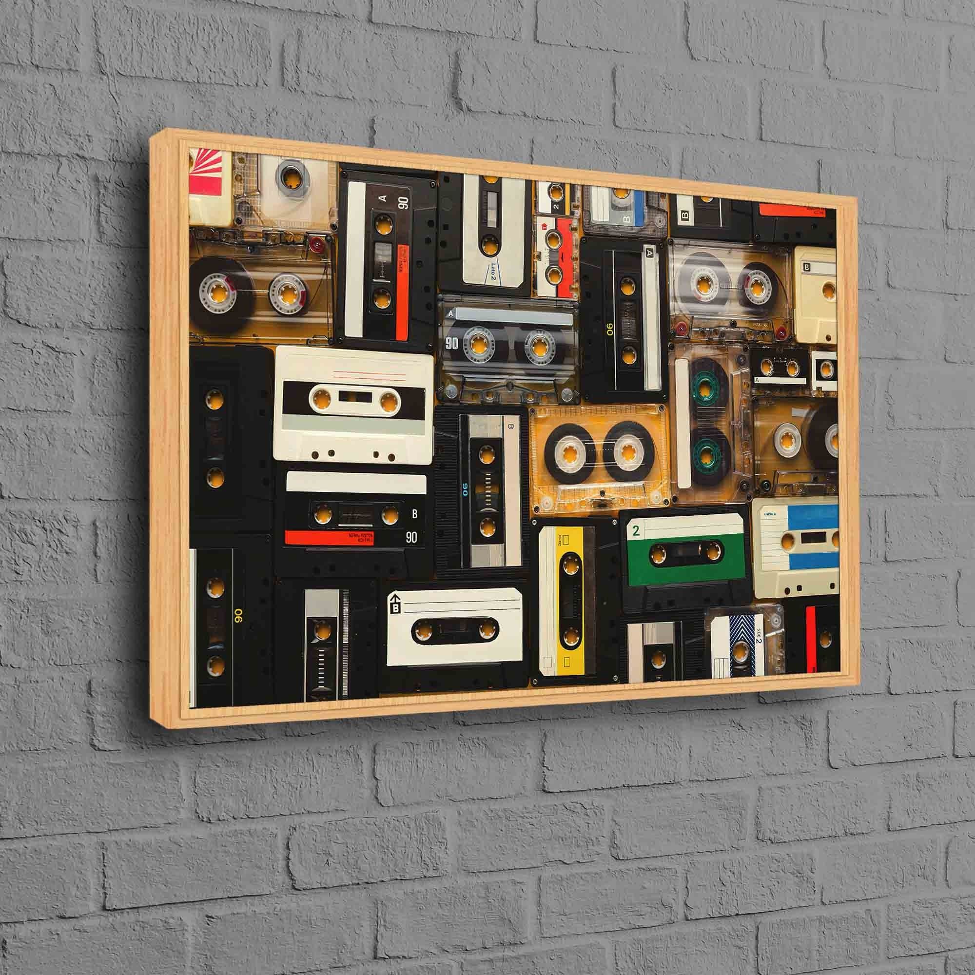 ALLENMORE C LLC